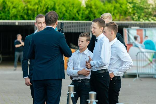 Videomonkeyfoto-692