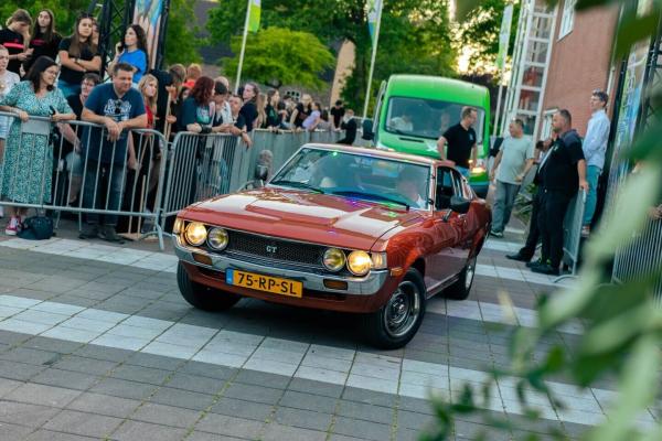 Videomonkeyfoto-695