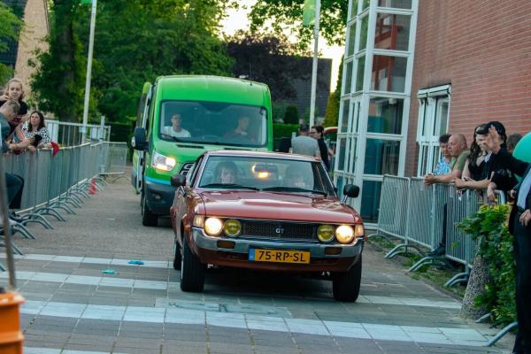Videomonkeyfoto-696