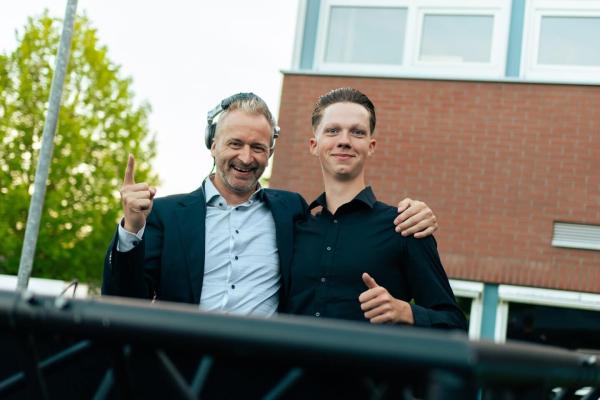 Videomonkeyfoto-722