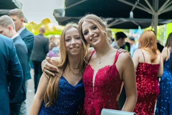 Videomonkeyfoto-729