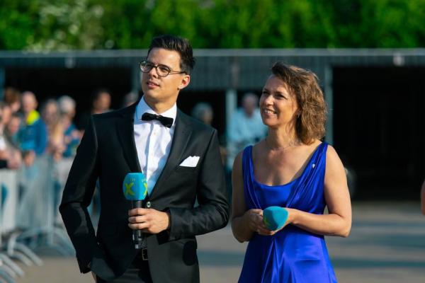 Videomonkeyfoto-102