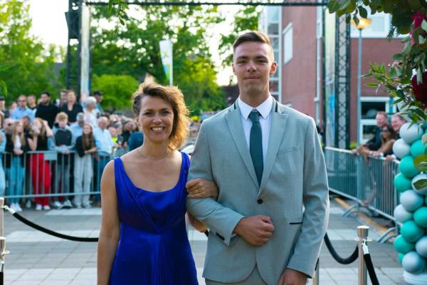 Videomonkeyfoto-150