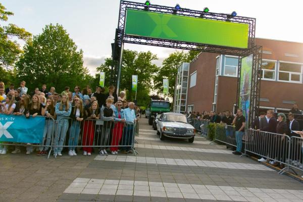 Videomonkeyfoto-229