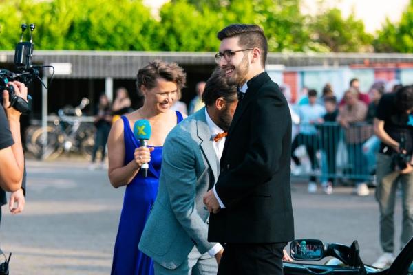 Videomonkeyfoto-241