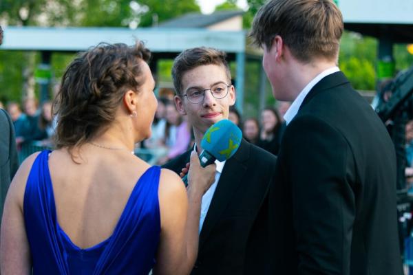 Videomonkeyfoto-373