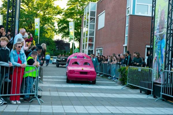 Videomonkeyfoto-386
