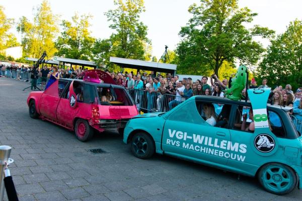 Videomonkeyfoto-390