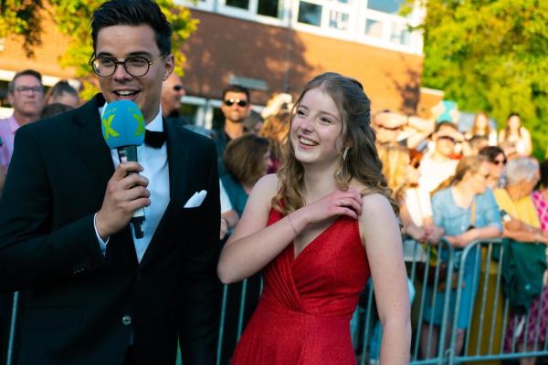 Videomonkeyfoto-401
