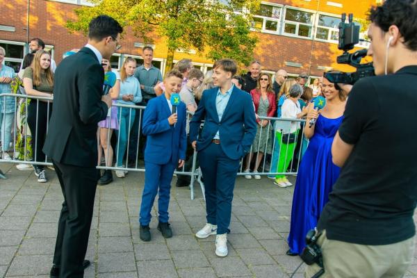 Videomonkeyfoto-466
