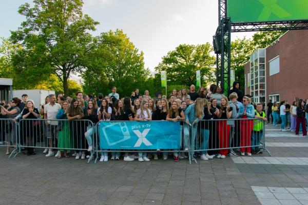 Videomonkeyfoto-469