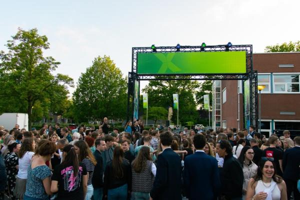 Videomonkeyfoto-484