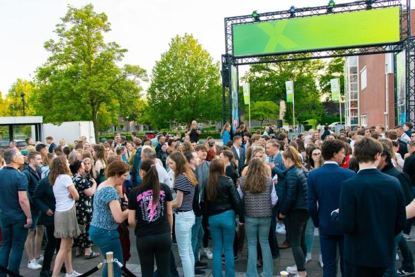 Videomonkeyfoto-483
