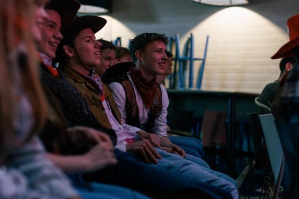 CineBuddyFoto-143