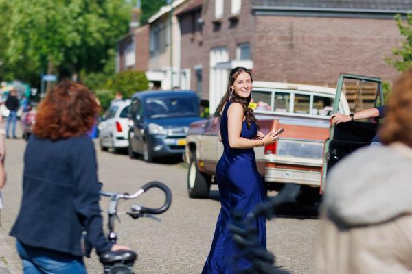 CineBuddyFoto-16