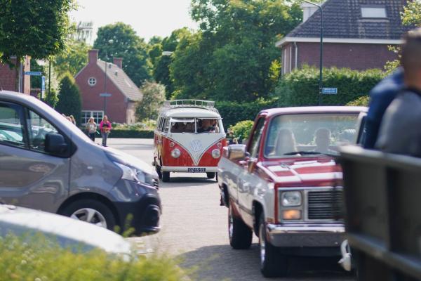 CineBuddyFoto-36