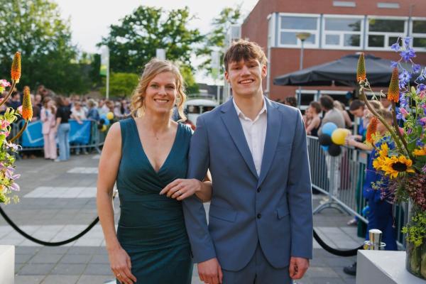 CineBuddyFoto-222