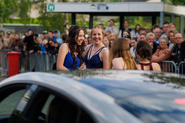 CineBuddyFoto-252
