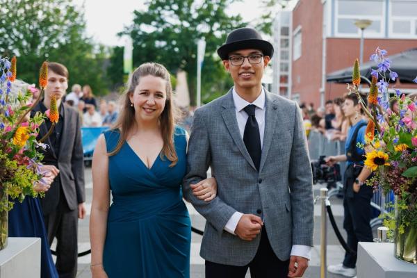 CineBuddyFoto-324
