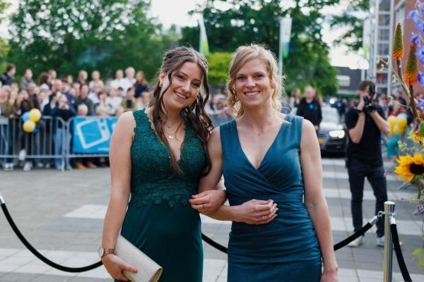 CineBuddyFoto-397