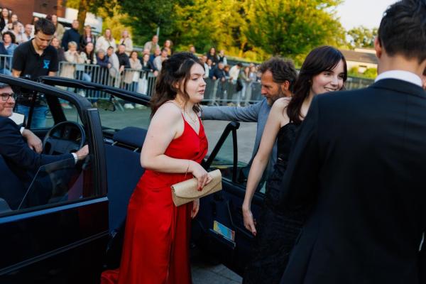CineBuddyFoto-546