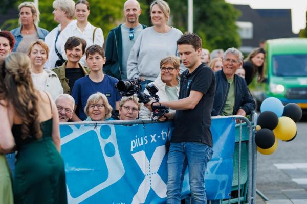 CineBuddyFoto-578