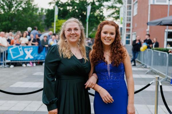 CineBuddyFoto-201
