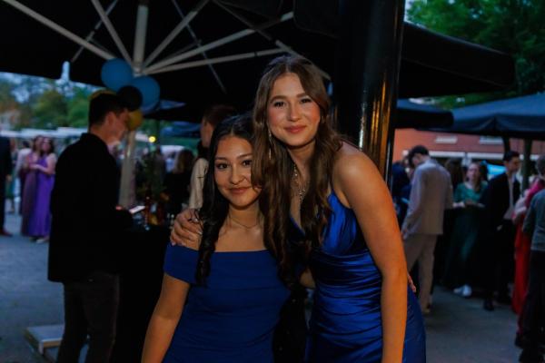 CineBuddyFoto-1033