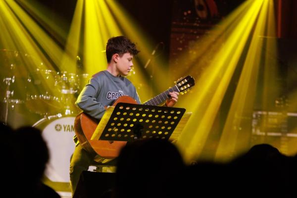 CineBuddyFoto_-153