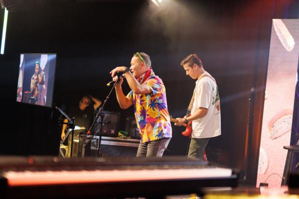 CineBuddyFoto_-284