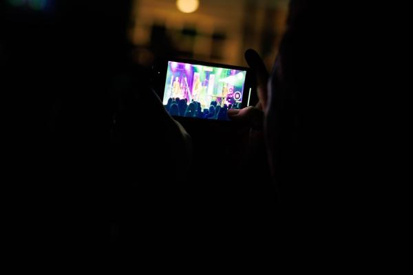 CineBuddyFoto_-343