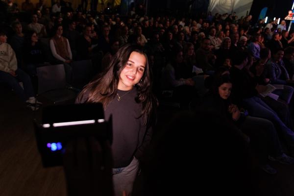 CineBuddyFoto_-380