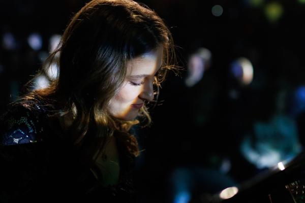 CineBuddyFoto_-459