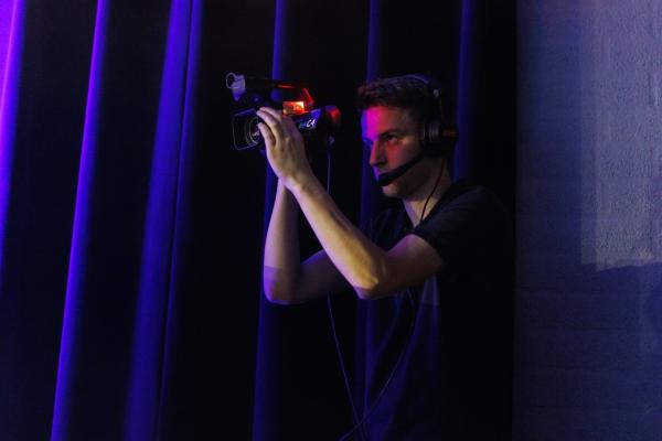 CineBuddyFoto_-503