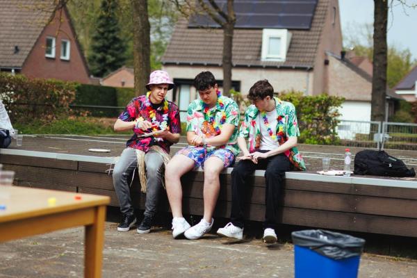 CineBuddyFoto-240