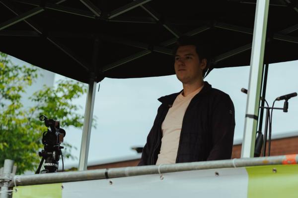 CineBuddyFoto-46