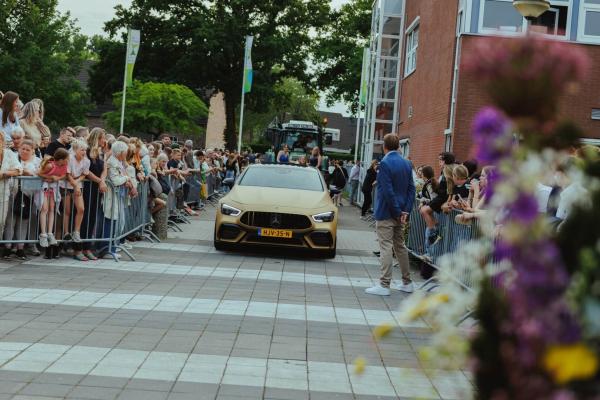 CineBuddyFoto-355