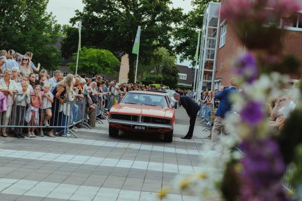 CineBuddyFoto-396