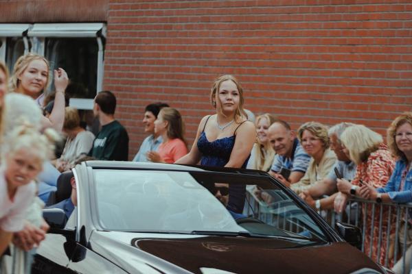CineBuddyFoto-344