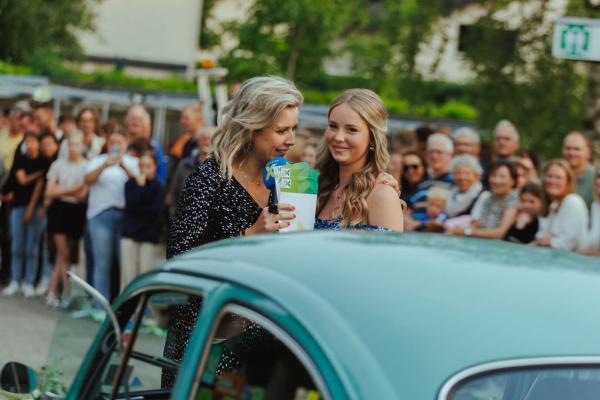 CineBuddyFoto-443