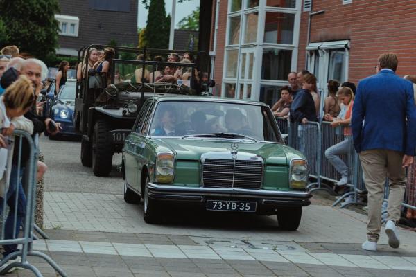 CineBuddyFoto-575