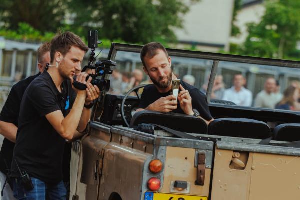 CineBuddyFoto-636
