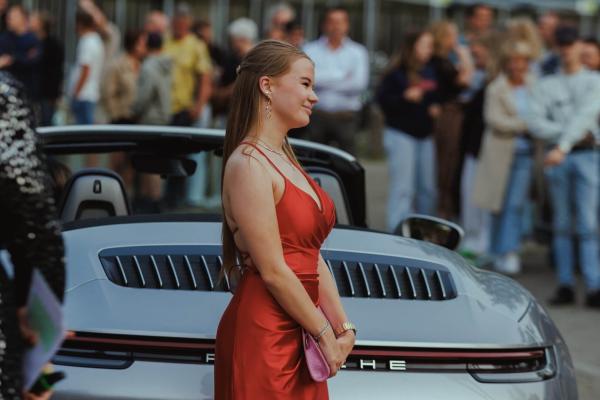 CineBuddyFoto-642