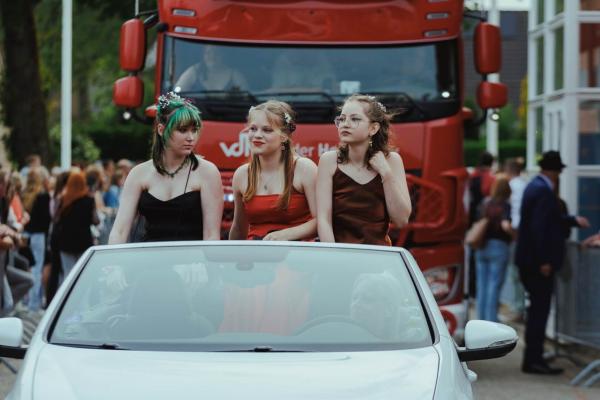 CineBuddyFoto-526