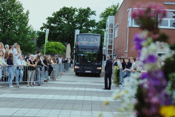 CineBuddyFoto-720