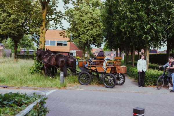 CineBuddyFoto-32