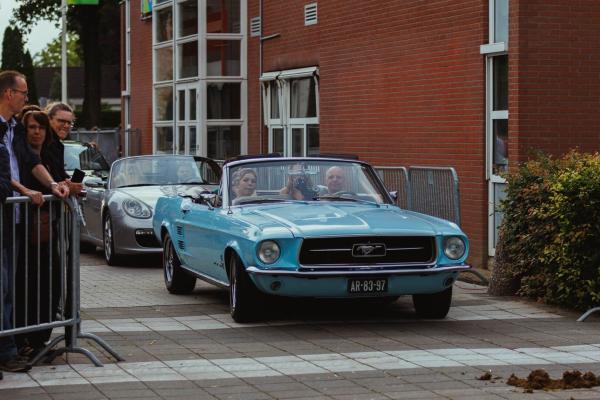 CineBuddyFoto-78