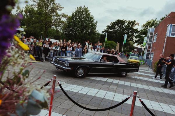 CineBuddyFoto-472