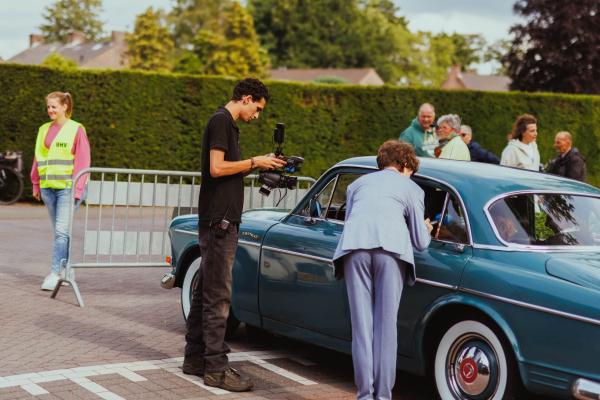 CineBuddyFoto-35