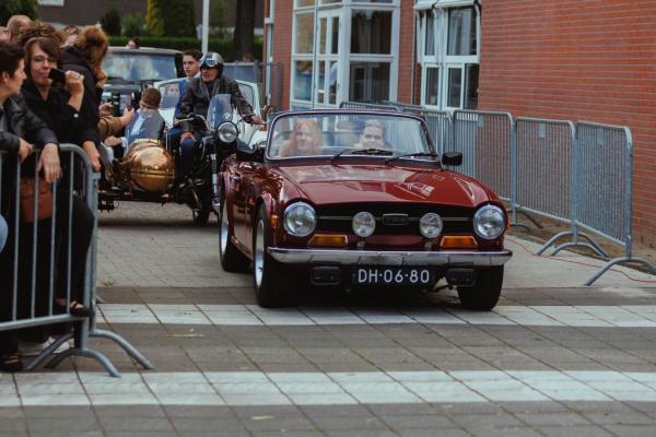 CineBuddyFoto-382